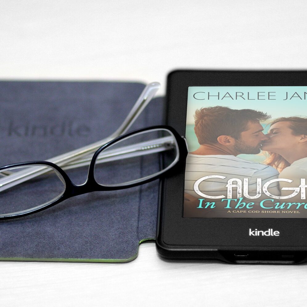 21-32330181527910016-large