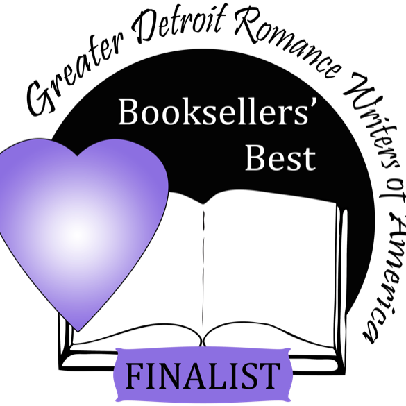 BBABadge_Large_FINALIST