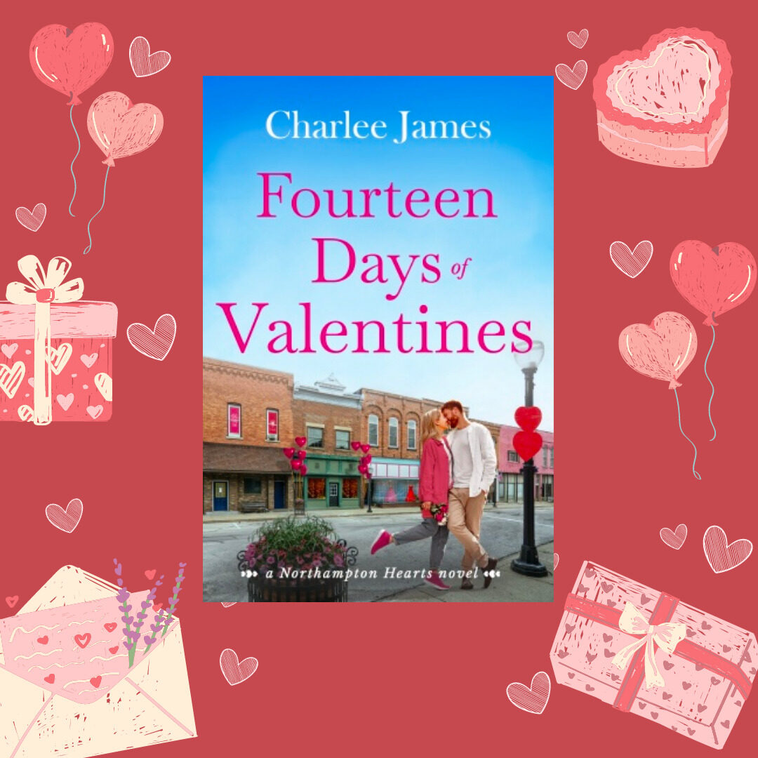 Untitled design (41)