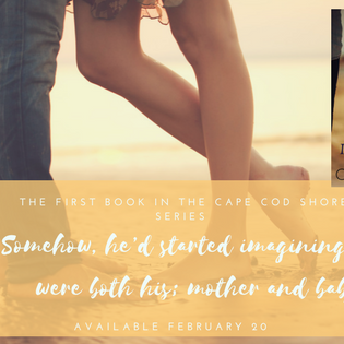 it's the island life for me